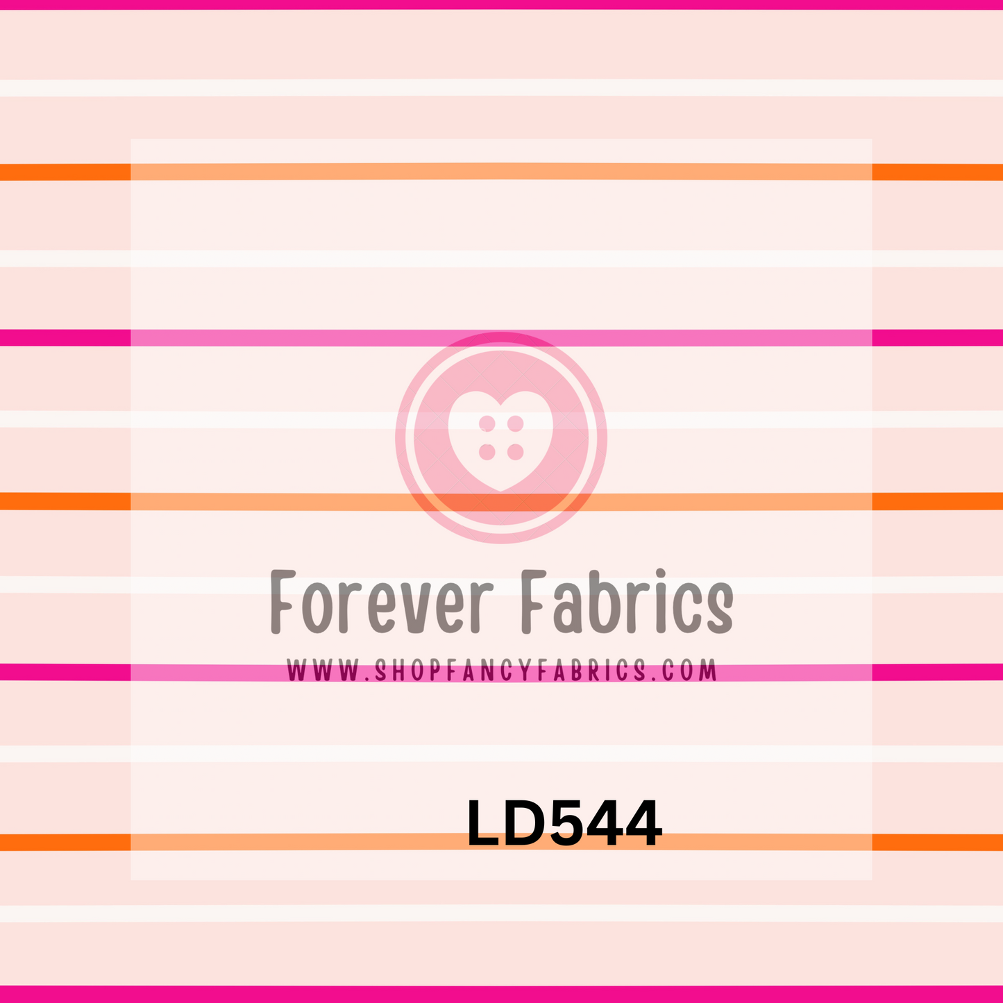 LD544 -22| Preorder | By The Yard