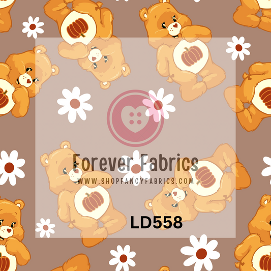 LD558 -22| Preorder | By The Yard