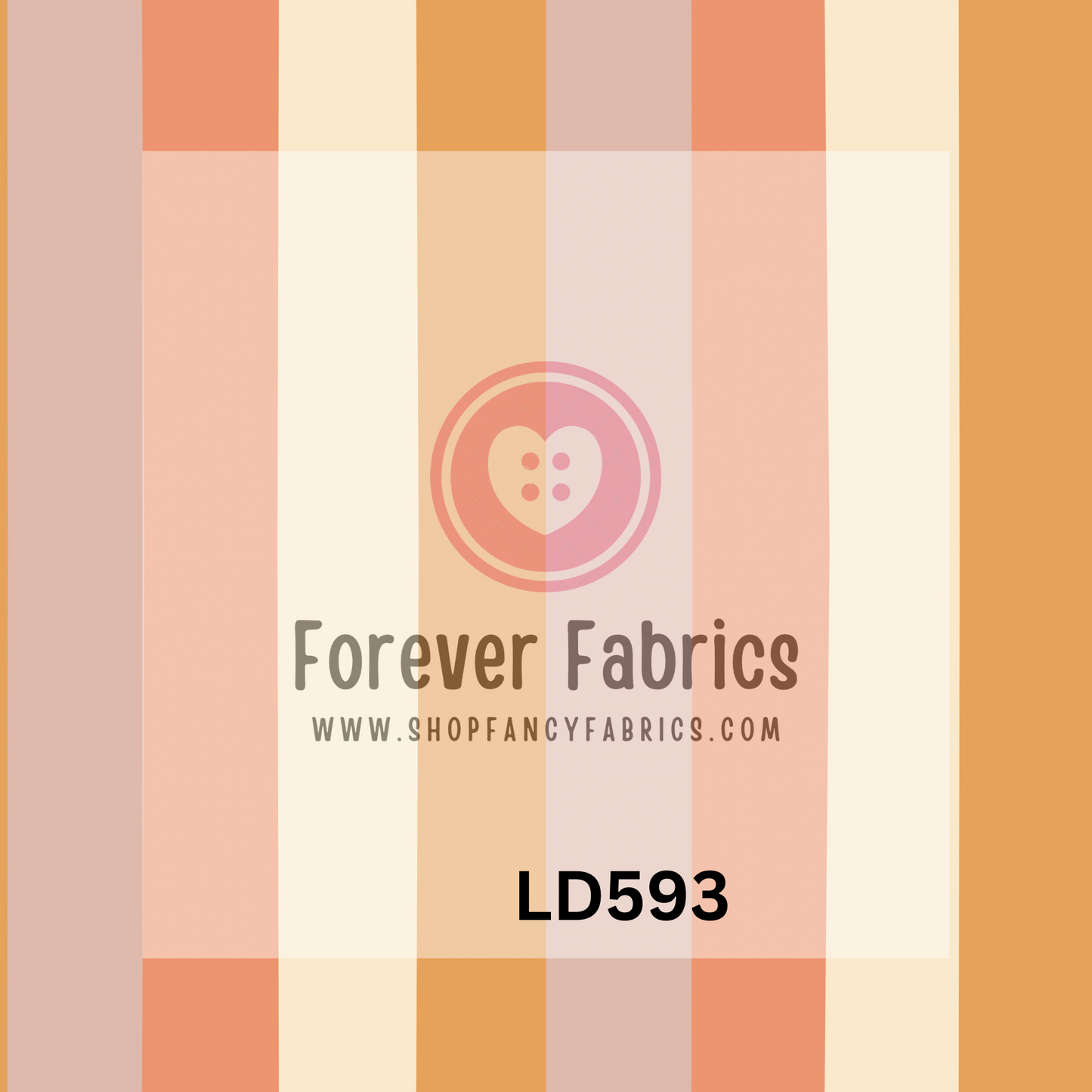LD593 -22| Preorder | By The Yard