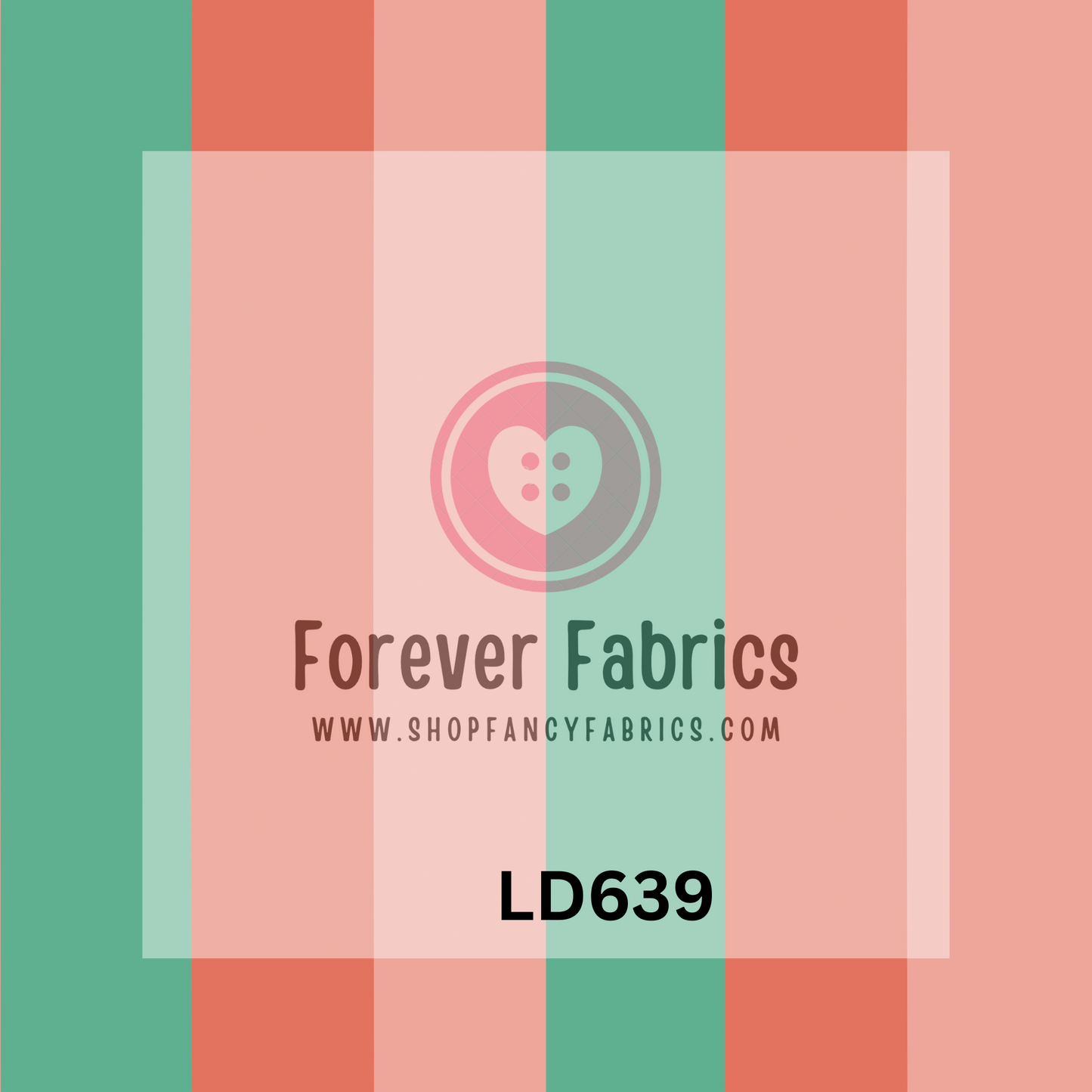 LD639 -22| Preorder | By The Yard