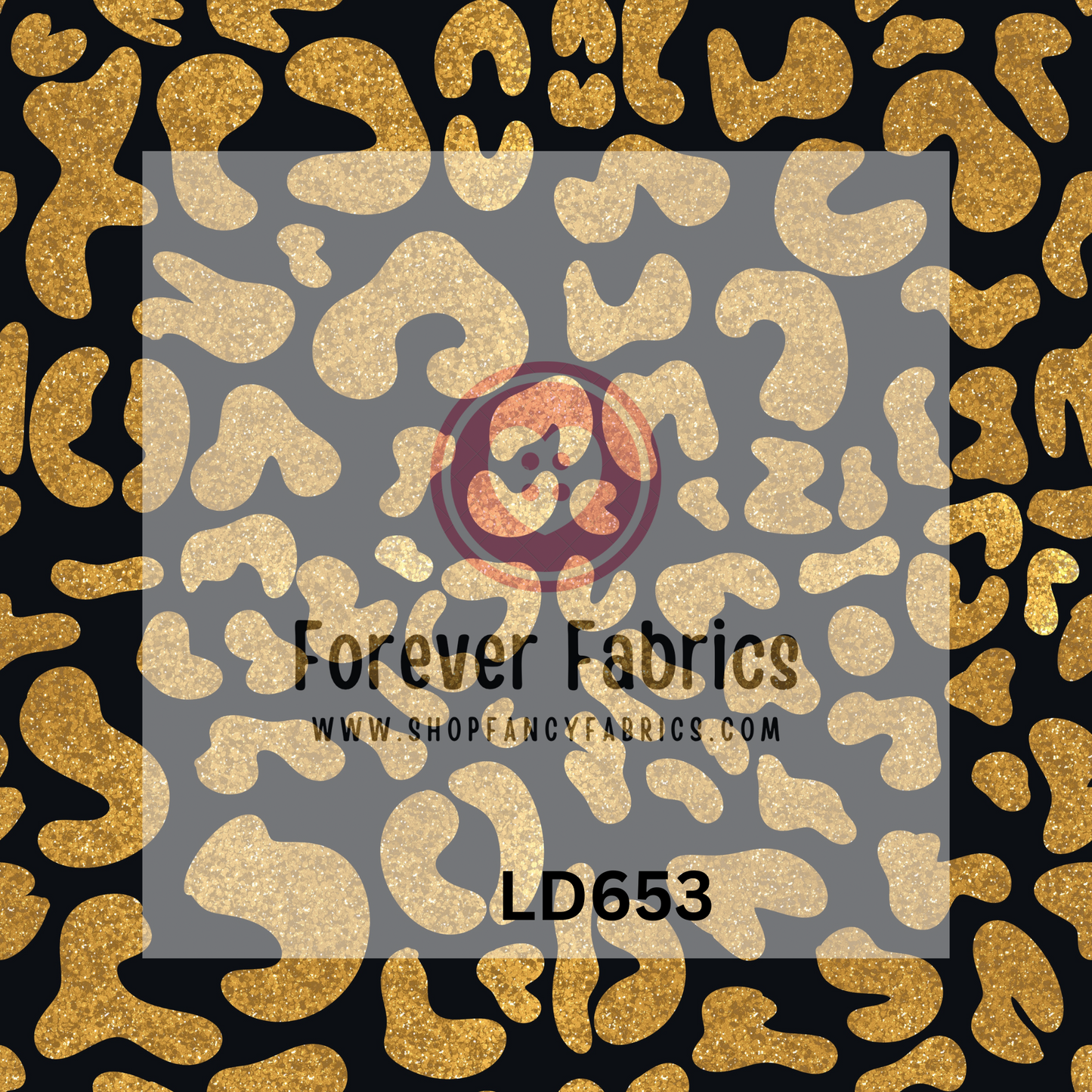 LD653 -22| Preorder | By The Yard