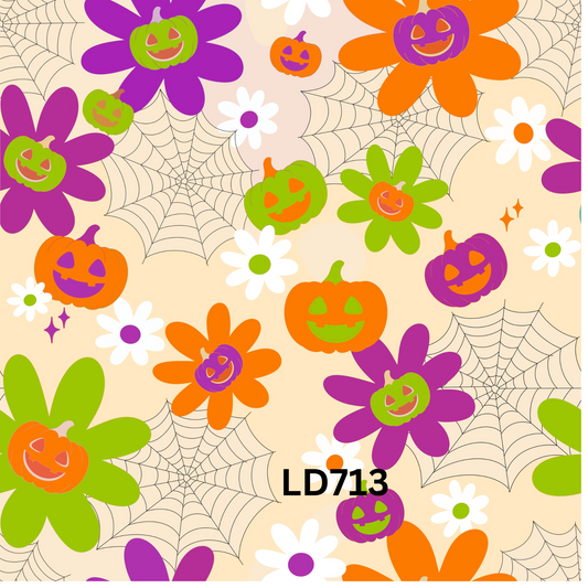 LD713 -22| Preorder | By The Yards