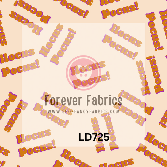 LD725 -22| Preorder | By The Yards