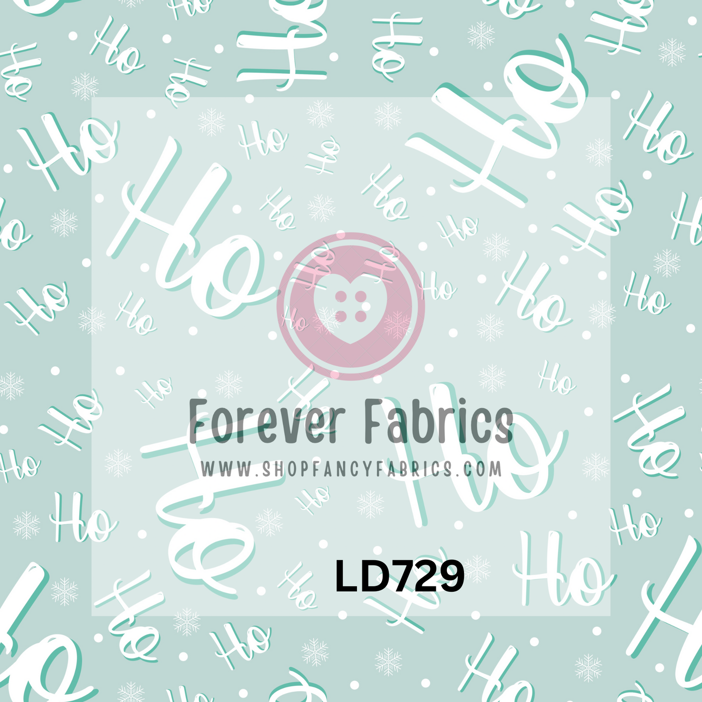LD729 -22| Preorder | By The Yards