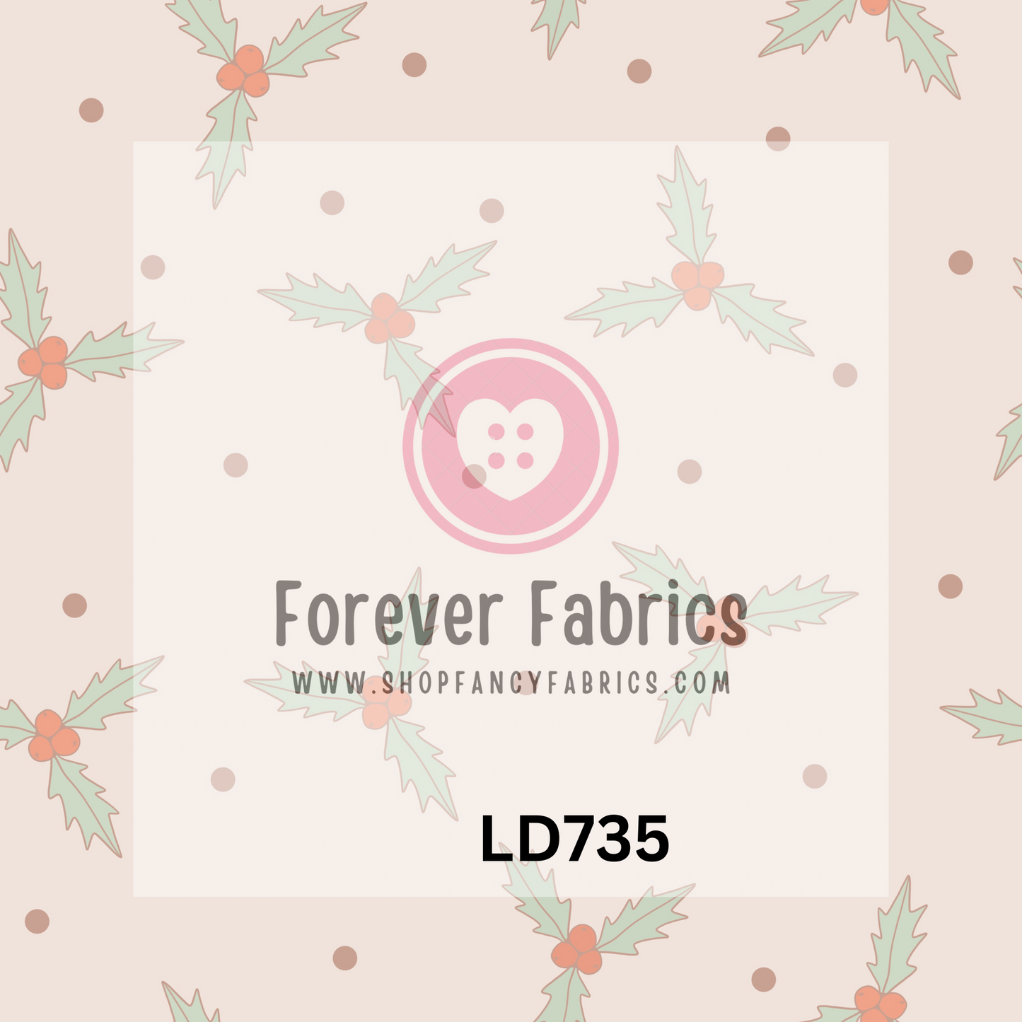 LD735 -22| Preorder | By The Yards