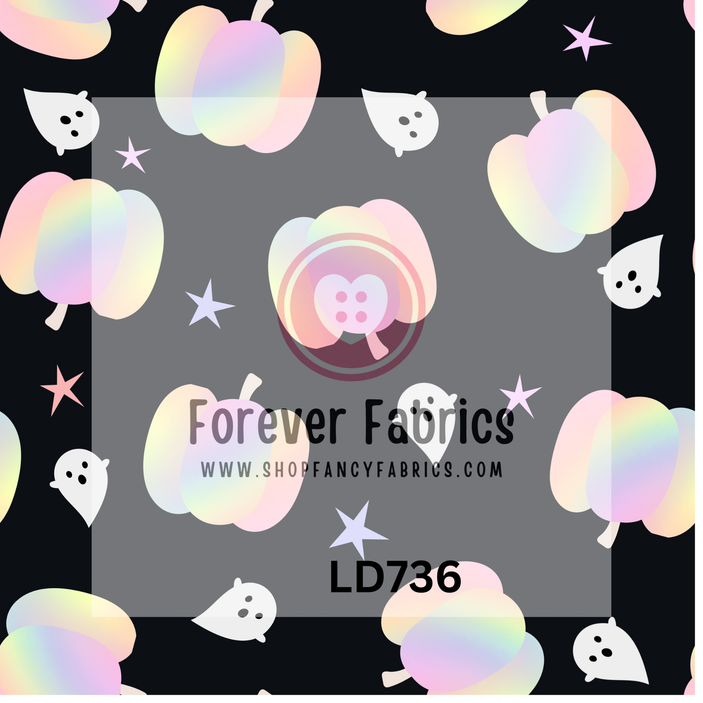LD736 -22| Preorder | By The Yards