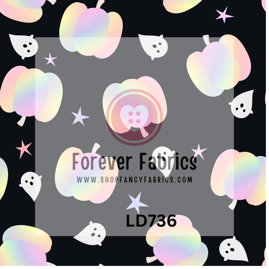 LD736 -22| Preorder | By The Yards