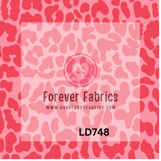 LD748 -22| Preorder | By The Yards