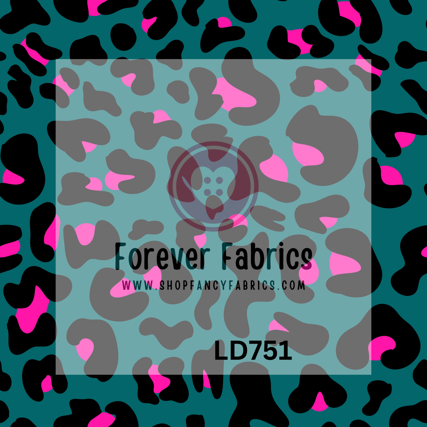 LD751 -22| Preorder | By The Yards