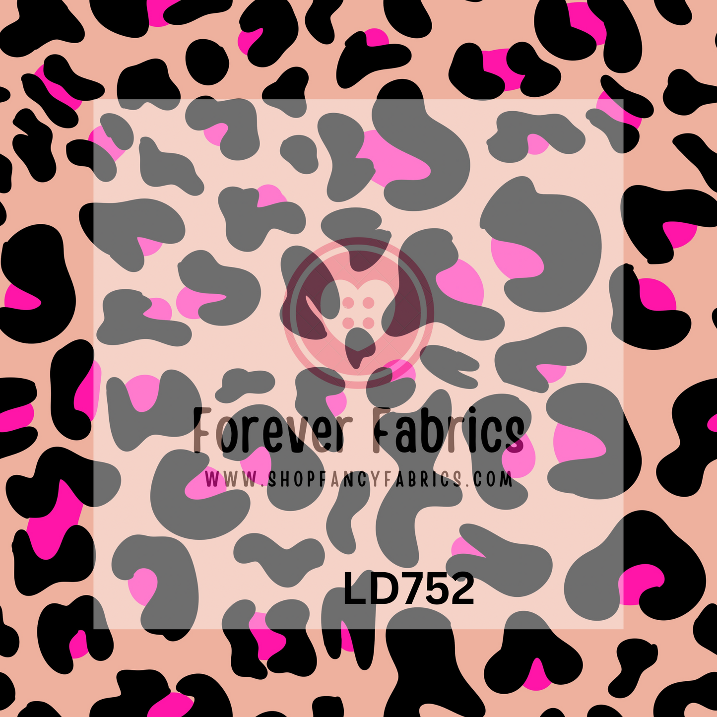LD752 -22| Preorder | By The Yards