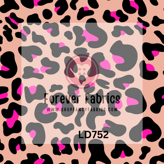 LD752 -22| Preorder | By The Yards