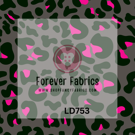LD753 -22| Preorder | By The Yards