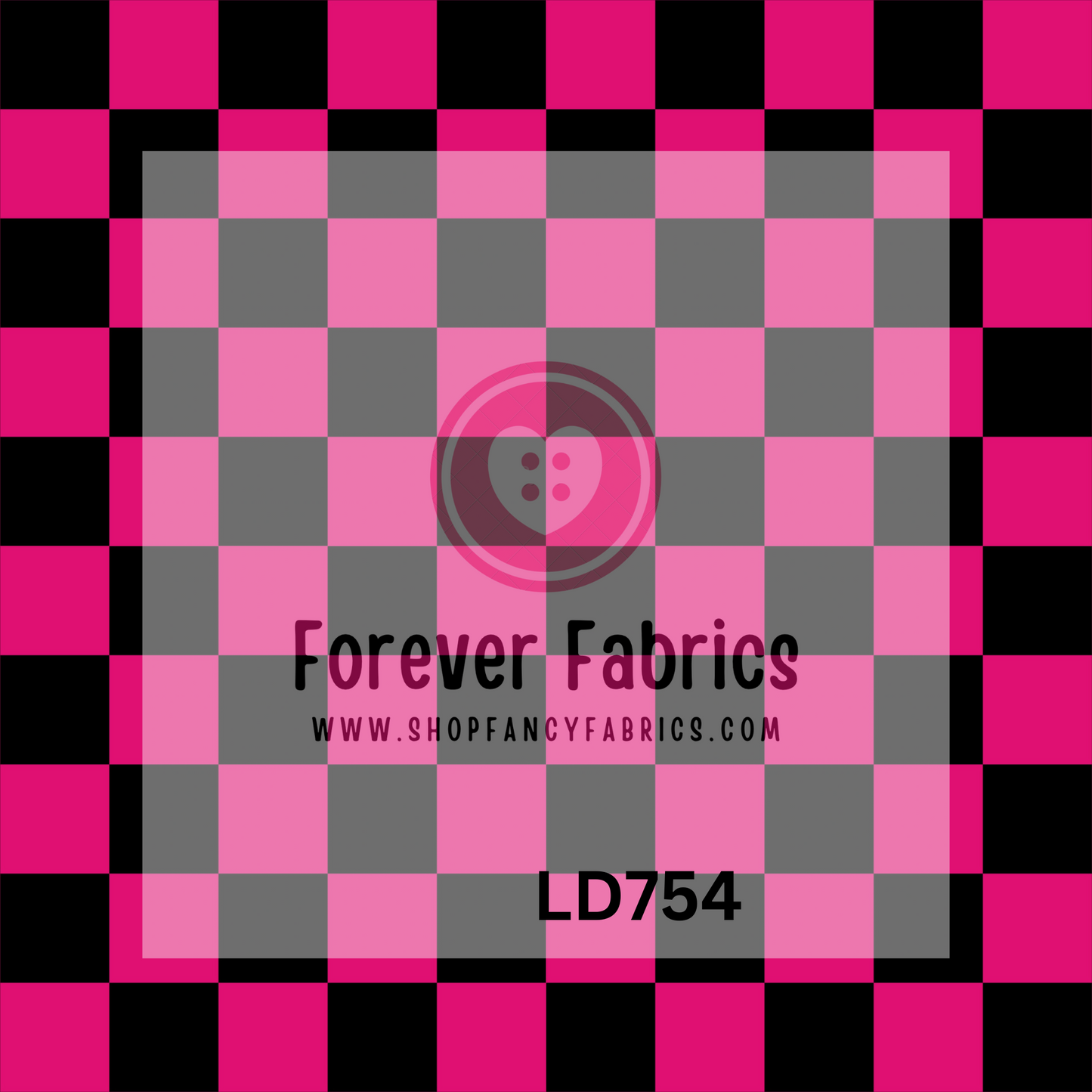 LD754 -22| Preorder | By The Yards