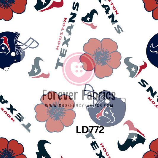 LD772 -22| Preorder | By The Yards