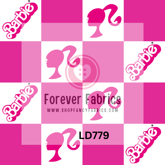 LD779 -22| Preorder | By The Yards