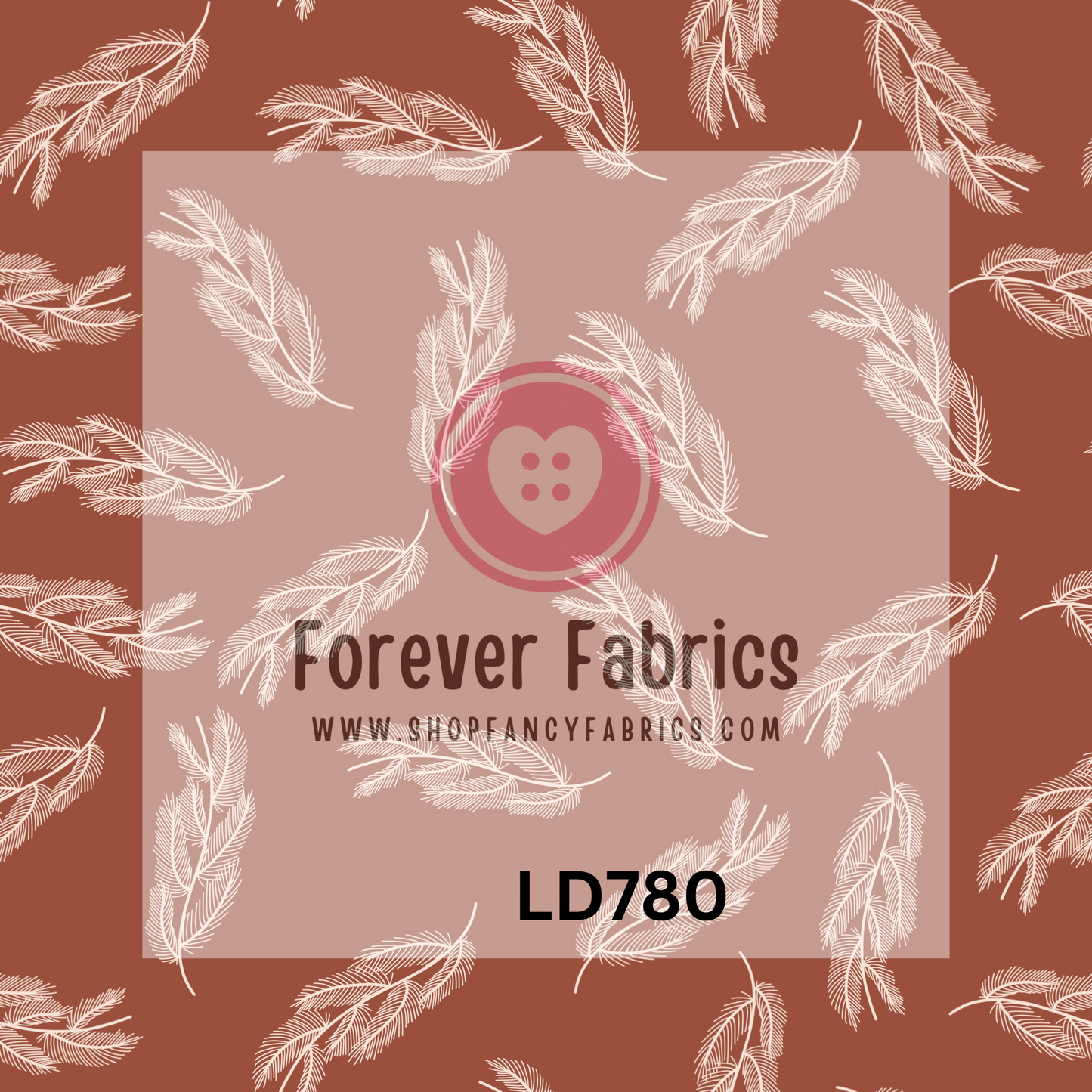 LD780 -22| Preorder | By The Yards