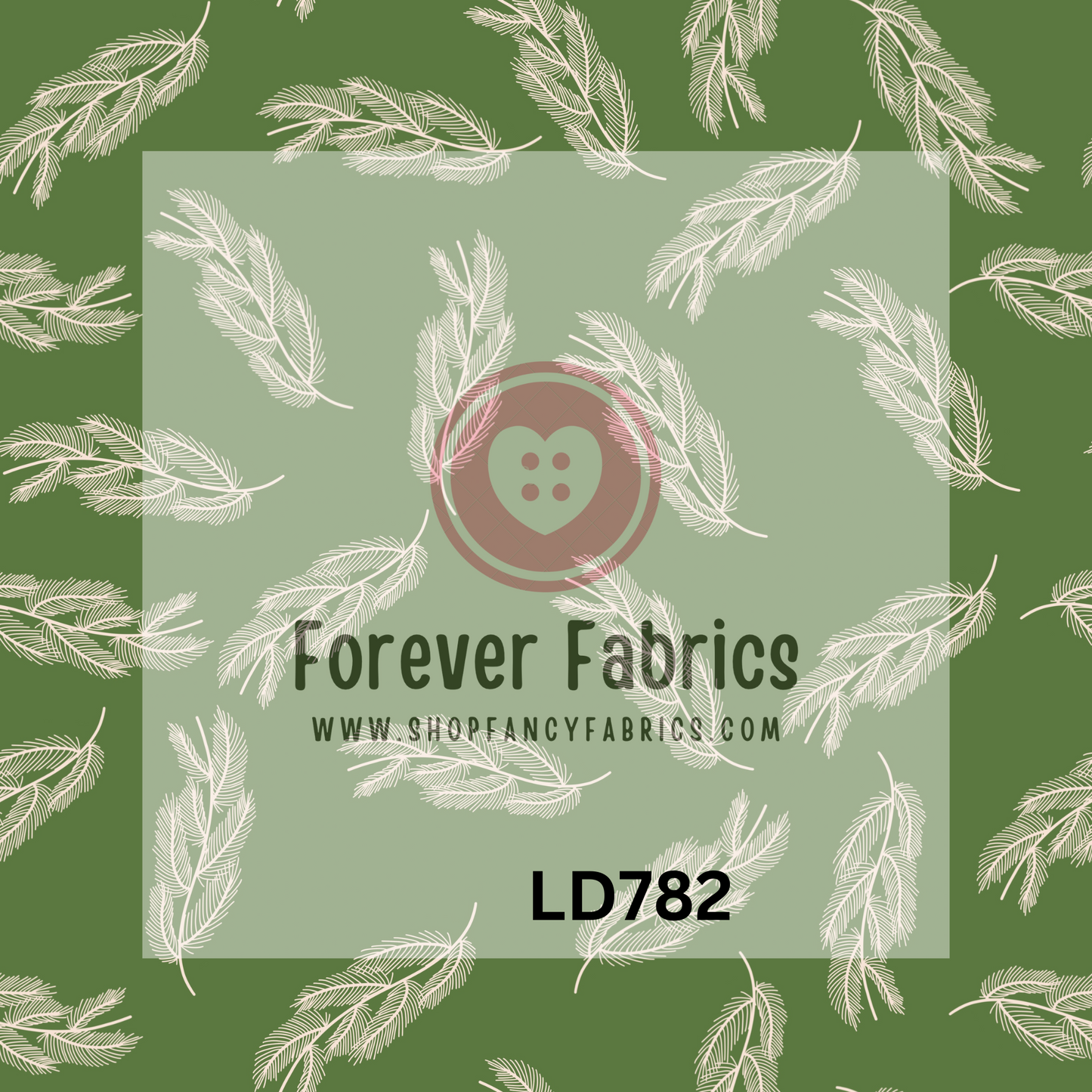 LD782 -22| Preorder | By The Yards