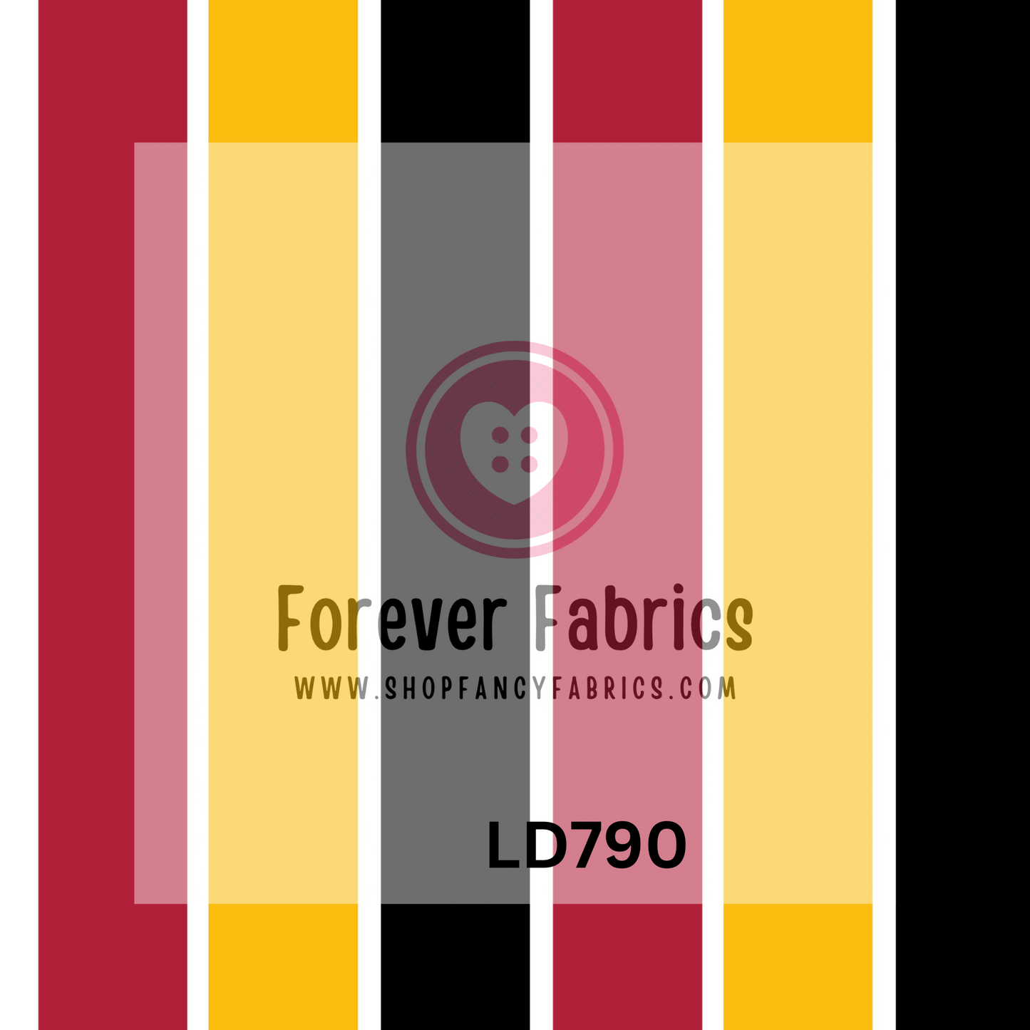 LD790 -22| Preorder | By The Yards