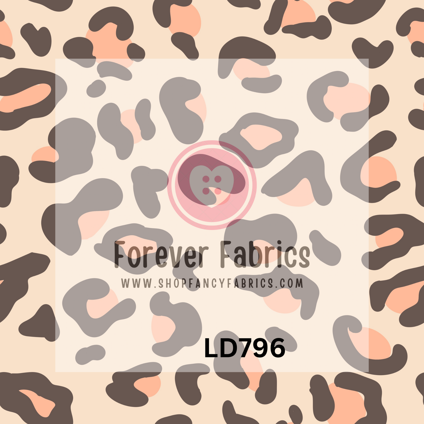 LD796 -22| Preorder | By The Yards
