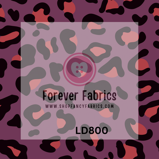 LD780 -22| Preorder | By The Yards