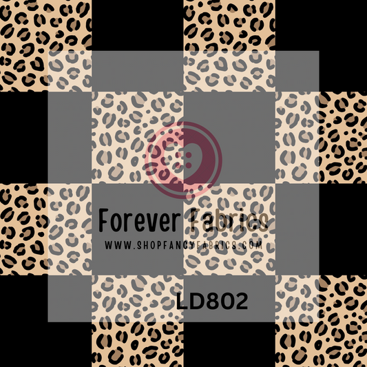 LD802 -22| Preorder | By The Yards