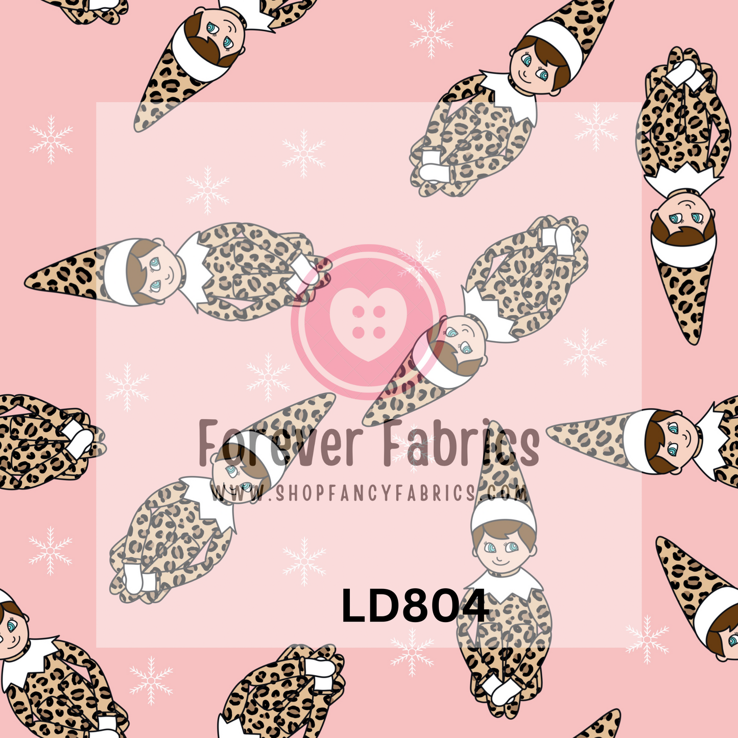 LD804 -22| Preorder | By The Yards