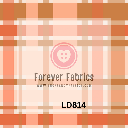 LD814 -22| Preorder | By The Yards