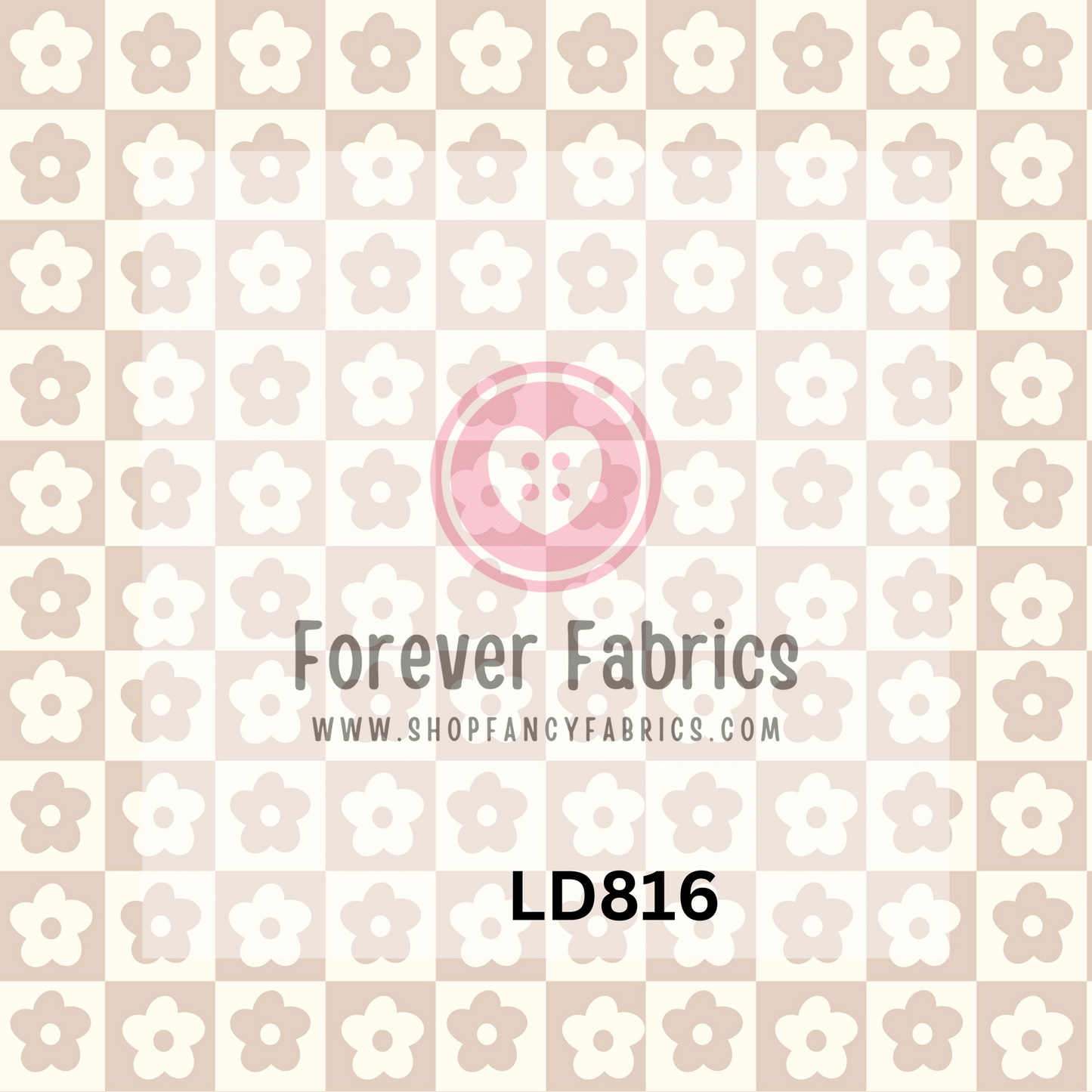 LD816 -22| Preorder | By The Yards