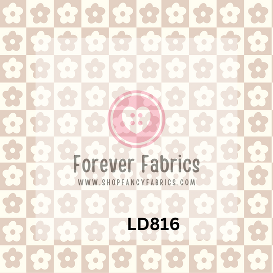 LD816 -22| Preorder | By The Yards