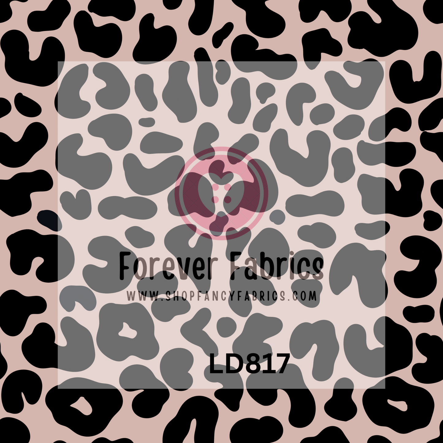 LD817 -22| Preorder | By The Yards