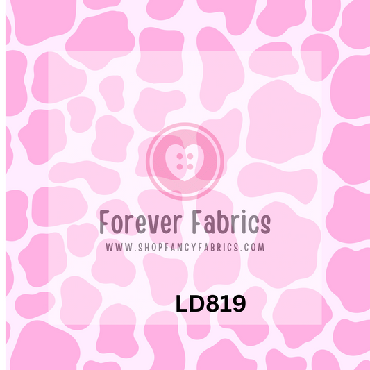 LD819 -22| Preorder | By The Yards