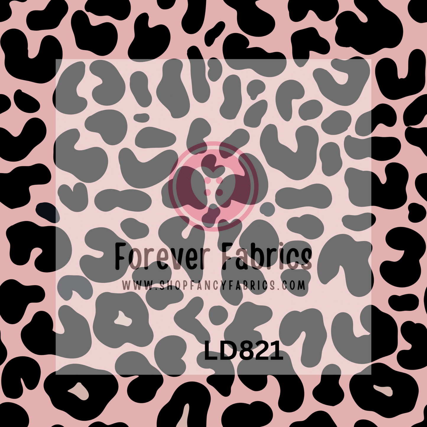 LD821 -22| Preorder | By The Yards