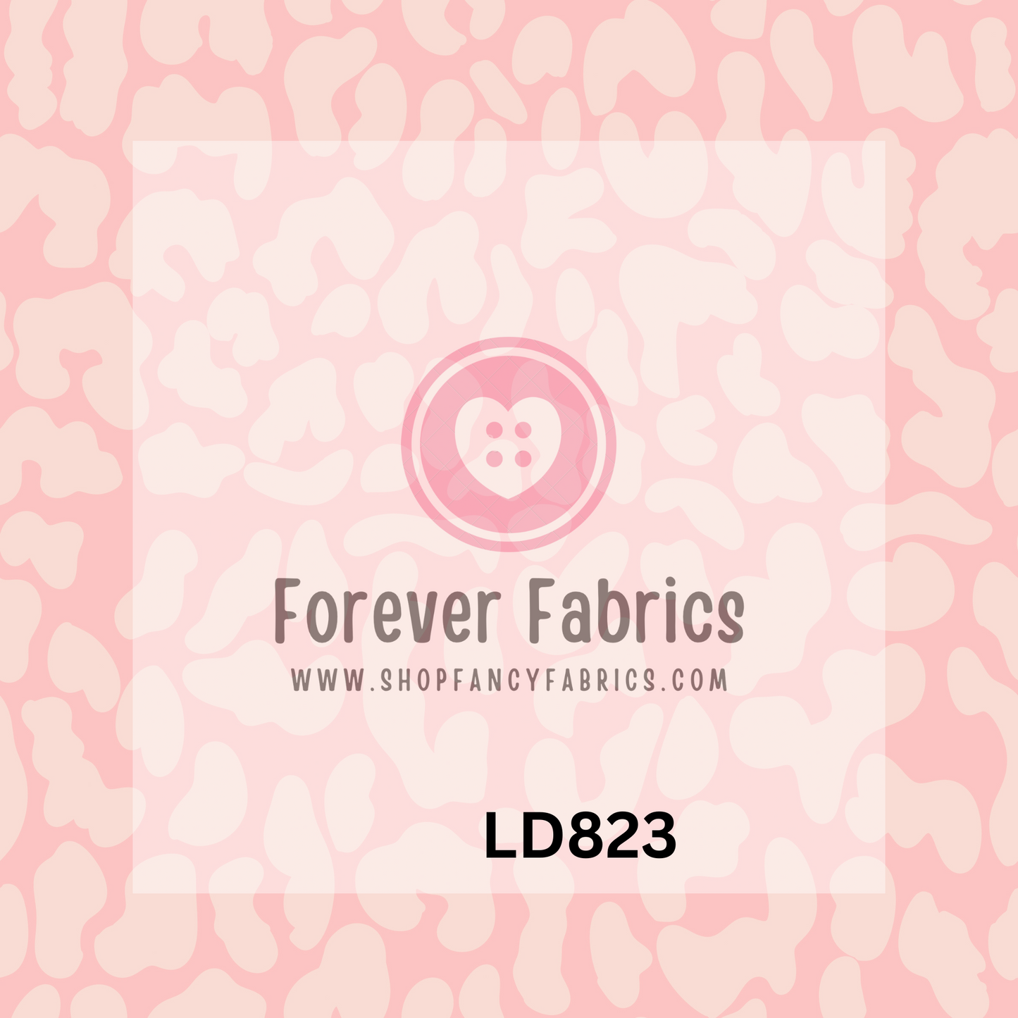 LD823 -22| Preorder | By The Yards