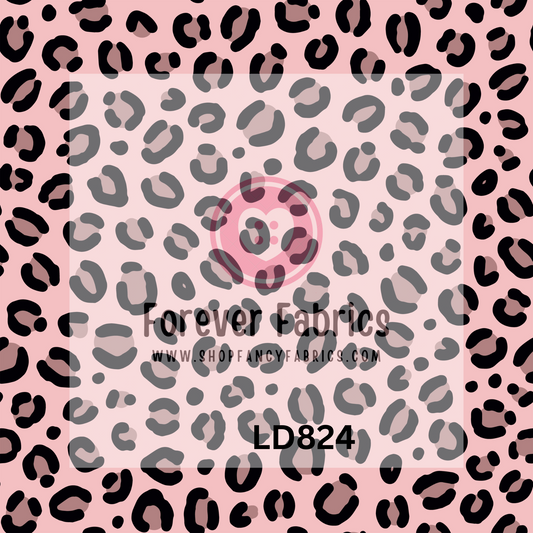 LD824 -22| Preorder | By The Yards