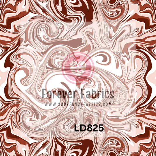 LD825 -22| Preorder | By The Yards