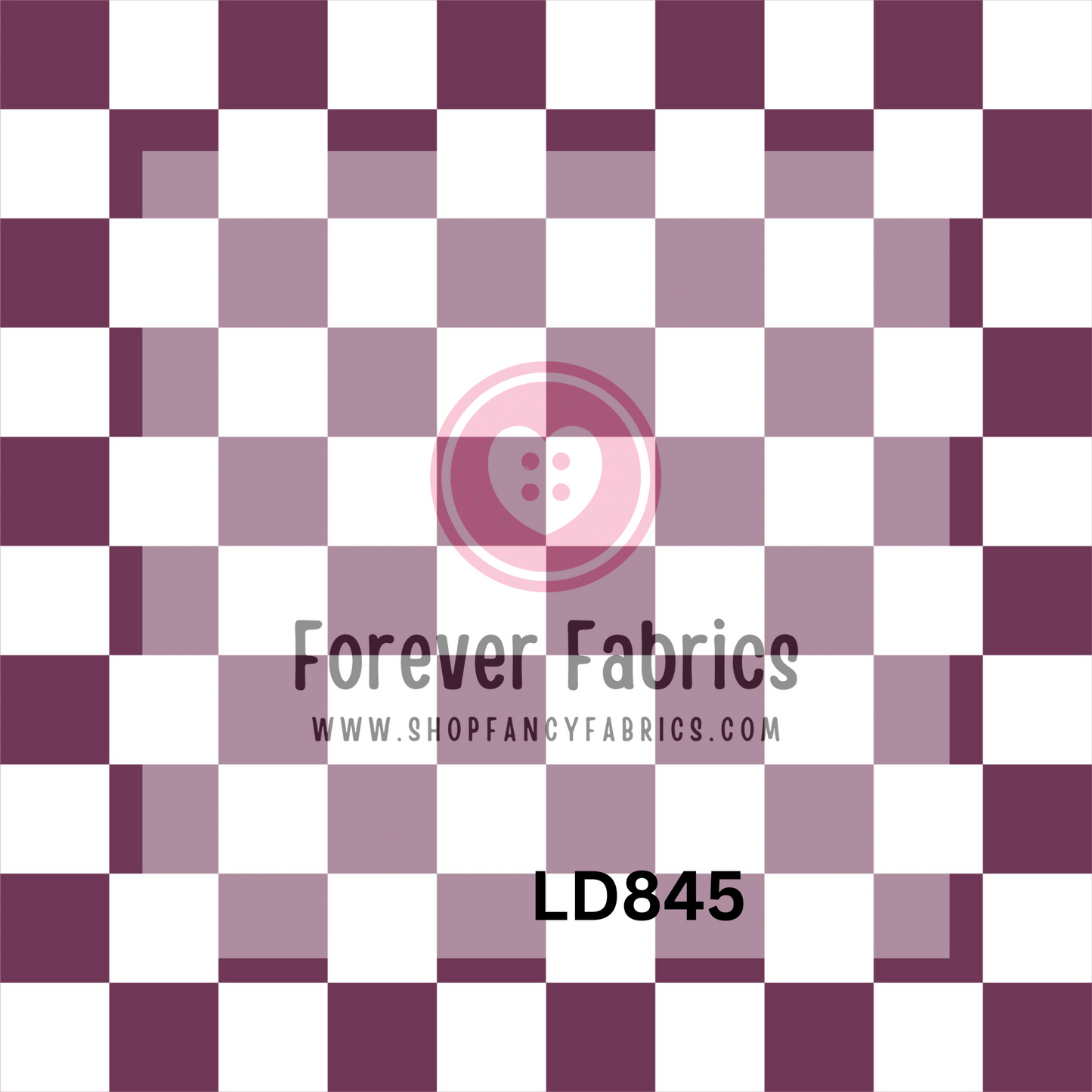 LD845 -22| Preorder | By The Yards