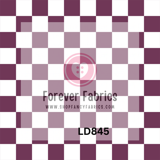 LD845 -22| Preorder | By The Yards