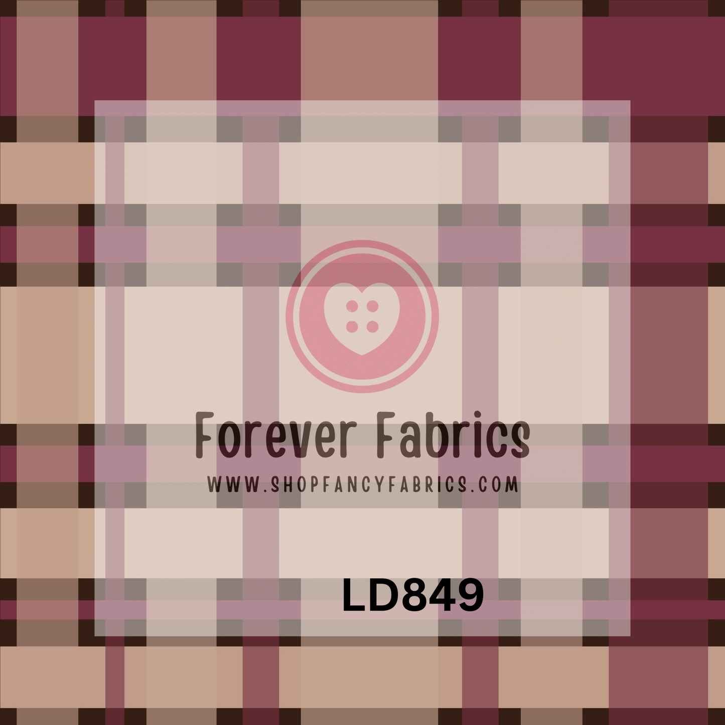 LD849 -22| Preorder | By The Yards