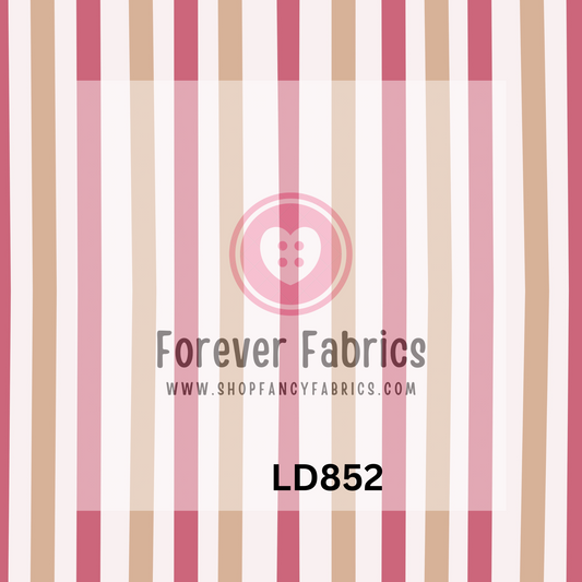 LD852 -22| Preorder | By The Yards