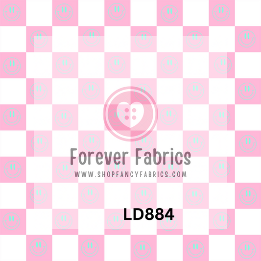 LD884 -22| Preorder | By The Yards