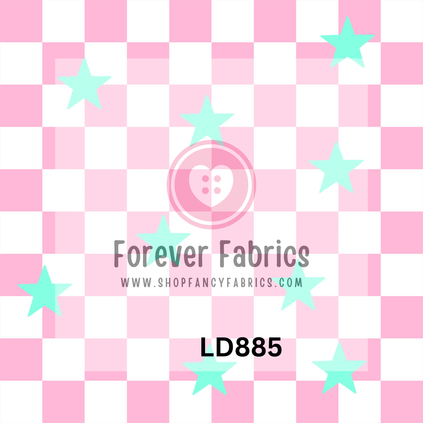 LD885 -22| Preorder | By The Yards