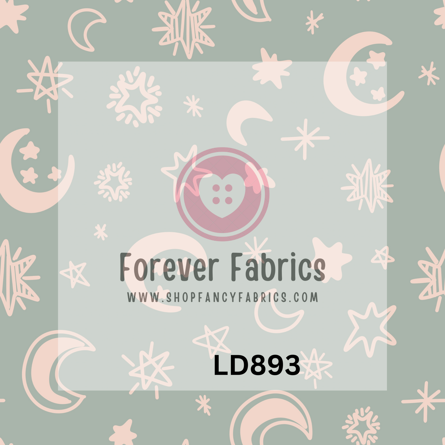 LD893 -22| Preorder | By The Yards