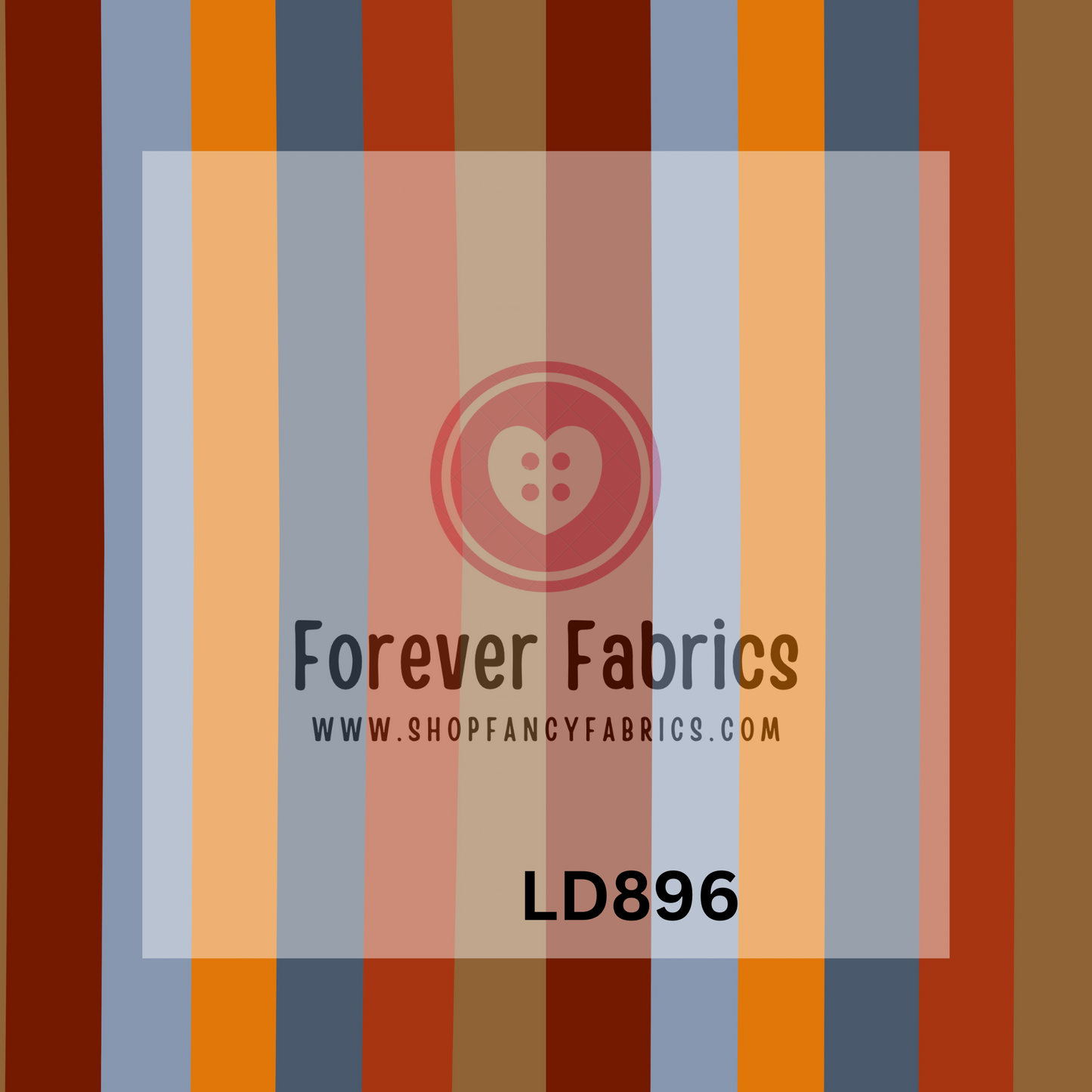 LD896 -22| Preorder | By The Yards