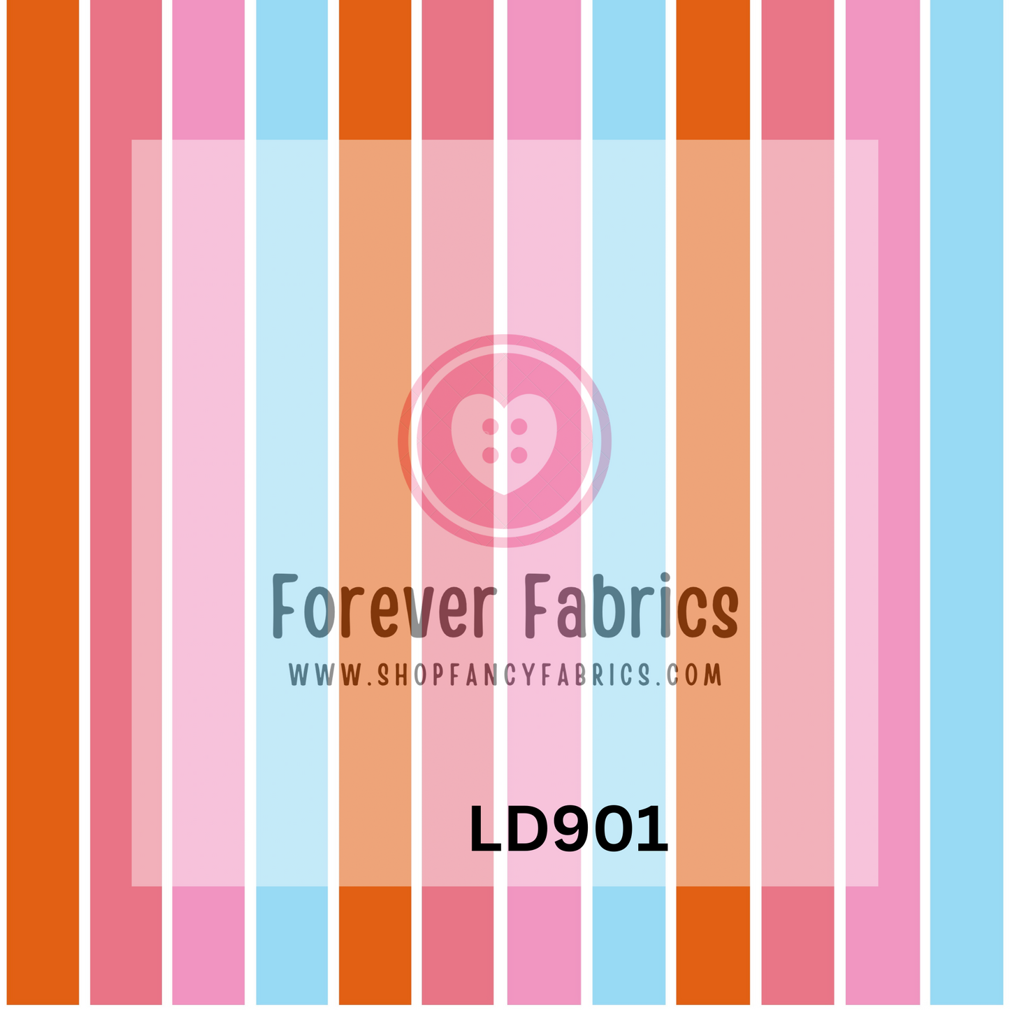 LD901 -22| Preorder | By The Yards