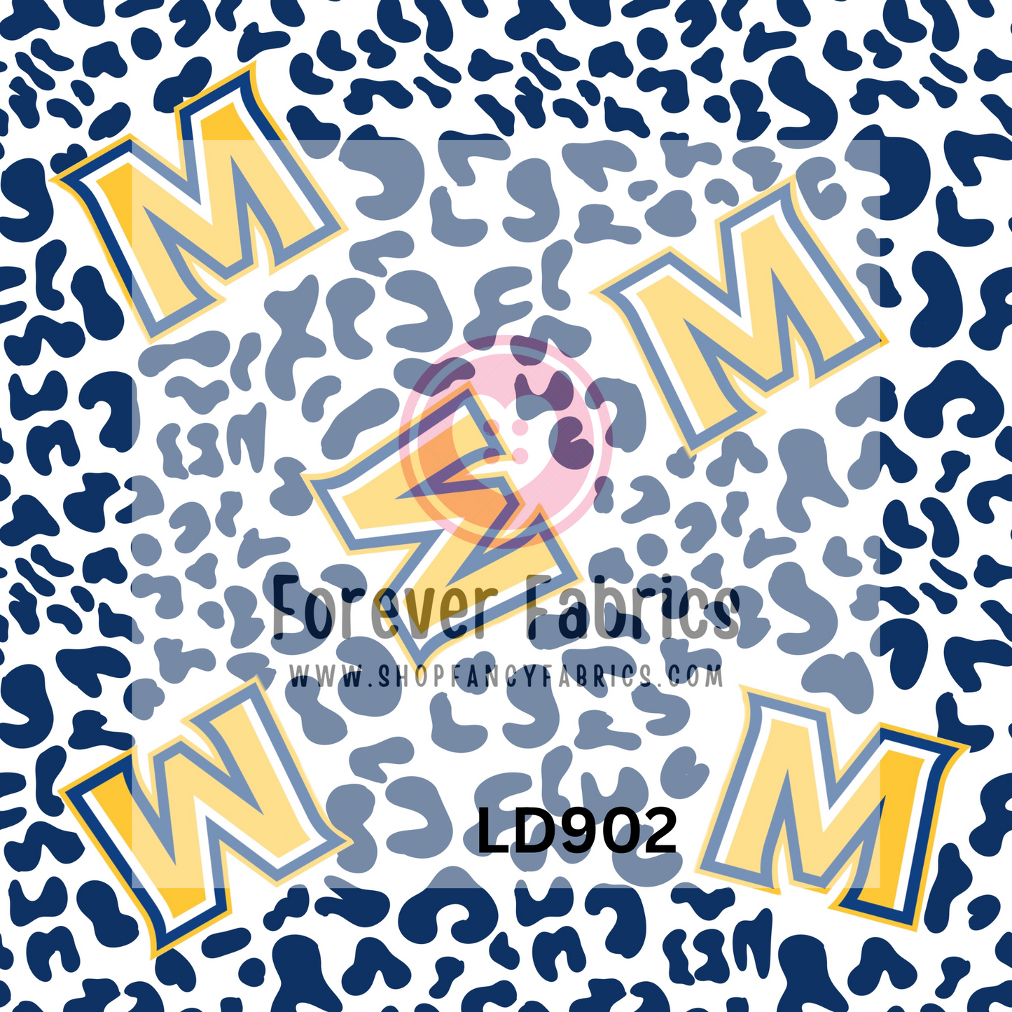 LD902 -22| Preorder | By The Yards