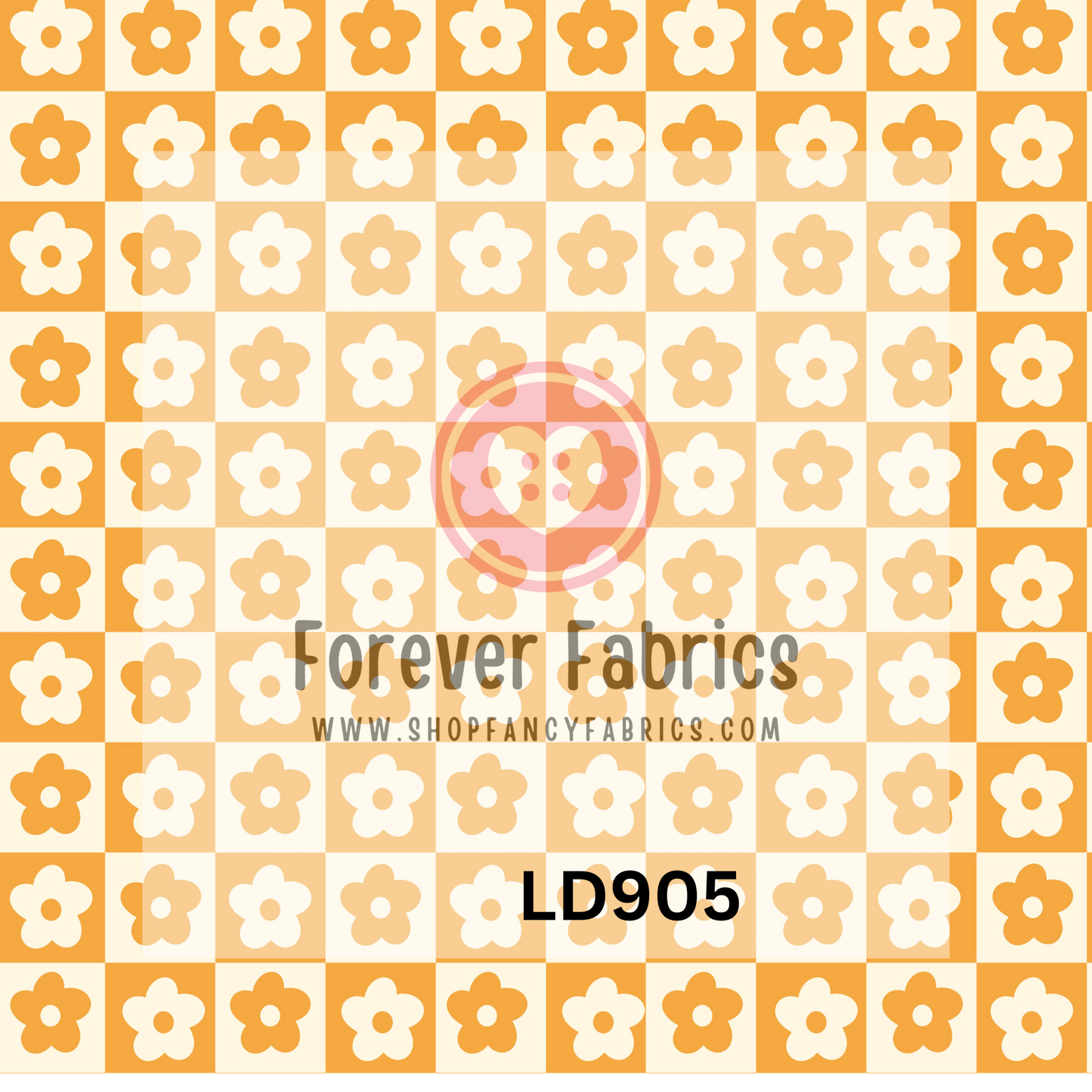 LD905 -22| Preorder | By The Yards