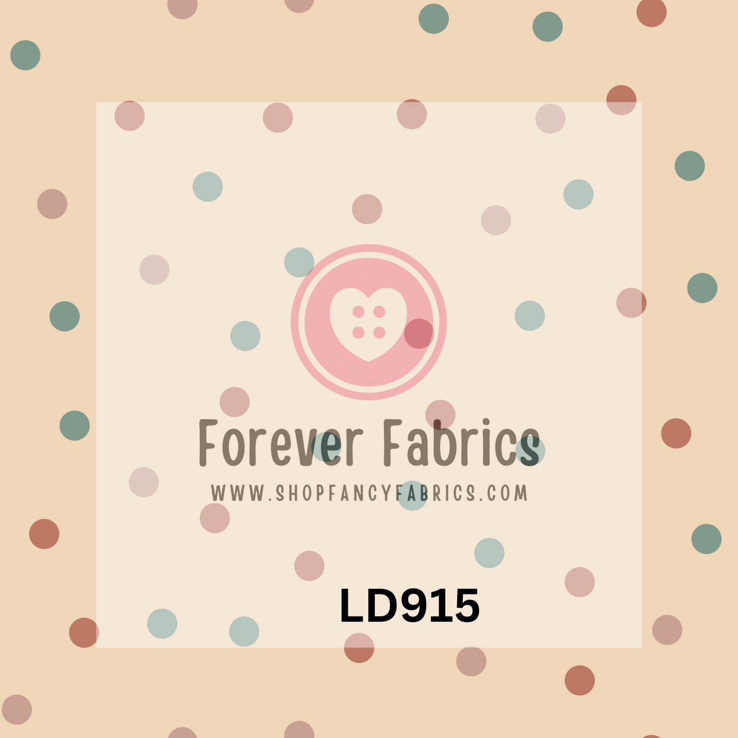 LD915 -22| Preorder | By The Yards