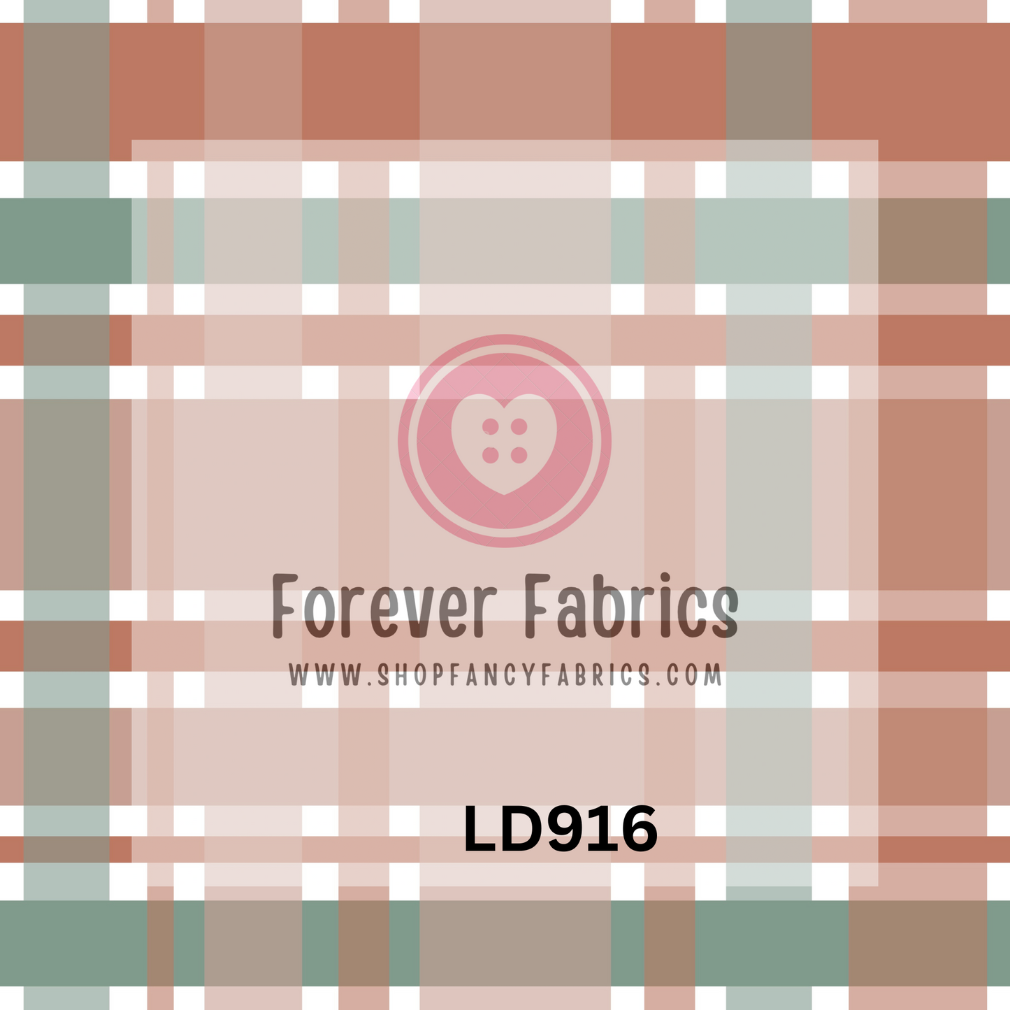 LD916 -22| Preorder | By The Yards