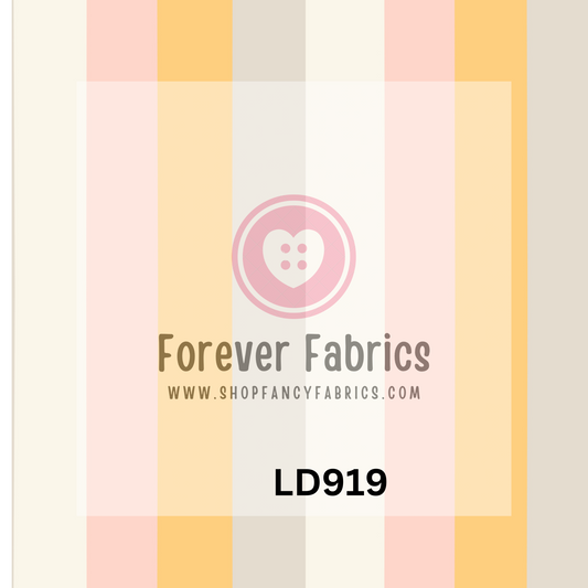 LD919 -22| Preorder | By The Yards