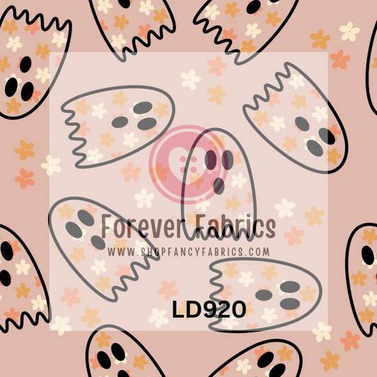 LD920 -22| Preorder | By The Yards